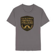Calcio Storico IV - Unisex Essential Premium T-Shirt