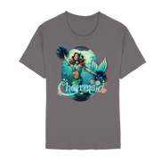 Cheermaid - Unisex Essential Premium T-Shirt
