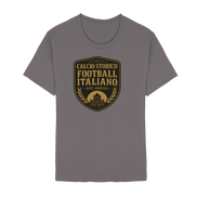 Calcio Storico IV - Unisex Essential Premium T-Shirt