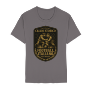 Calcio Storico III - Unisex Essential Premium T-Shirt