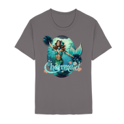 Cheermaid - Unisex Essential Premium T-Shirt