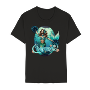 Cheermaid - Unisex Essential Premium T-Shirt