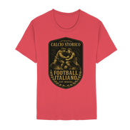 Calcio Storico III - Unisex Essential Premium T-Shirt