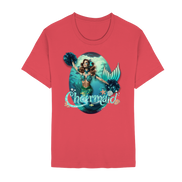 Cheermaid - Unisex Essential Premium T-Shirt