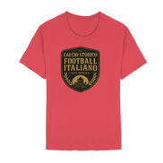 Calcio Storico IV - Unisex Essential Premium T-Shirt