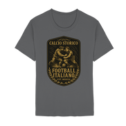 Calcio Storico III - Unisex Essential Premium T-Shirt