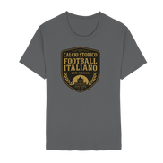 Calcio Storico IV - Unisex Essential Premium T-Shirt