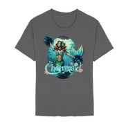 Cheermaid - Unisex Essential Premium T-Shirt