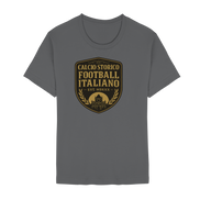Calcio Storico IV - Unisex Essential Premium T-Shirt