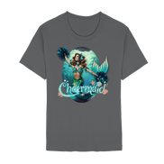 Cheermaid - Unisex Essential Premium T-Shirt
