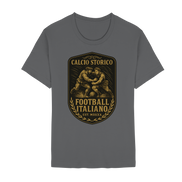 Calcio Storico III - Unisex Essential Premium T-Shirt
