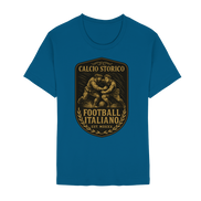Calcio Storico III - Unisex Essential Premium T-Shirt