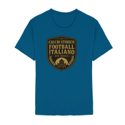 Calcio Storico IV - Unisex Essential Premium T-Shirt