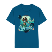 Cheermaid - Unisex Essential Premium T-Shirt