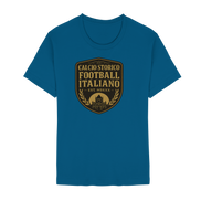 Calcio Storico IV - Unisex Essential Premium T-Shirt