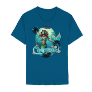 Cheermaid - Unisex Essential Premium T-Shirt