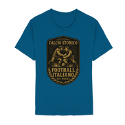 Calcio Storico III - Unisex Essential Premium T-Shirt