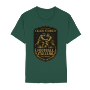 Calcio Storico III - Unisex Essential Premium T-Shirt