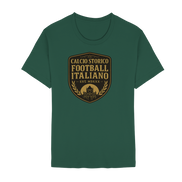 Calcio Storico IV - Unisex Essential Premium T-Shirt