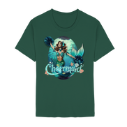 Cheermaid - Unisex Essential Premium T-Shirt