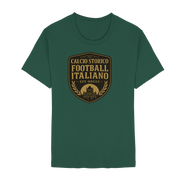 Calcio Storico IV - Unisex Essential Premium T-Shirt