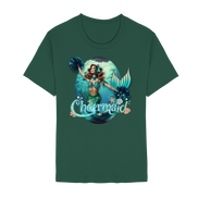 Cheermaid - Unisex Essential Premium T-Shirt
