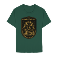 Calcio Storico III - Unisex Essential Premium T-Shirt