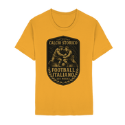 Calcio Storico III - Unisex Essential Premium T-Shirt