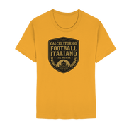 Calcio Storico IV - Unisex Essential Premium T-Shirt