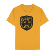Calcio Storico IV - Unisex Essential Premium T-Shirt