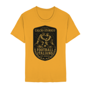 Calcio Storico III - Unisex Essential Premium T-Shirt