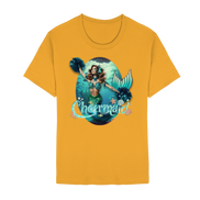 Cheermaid - Unisex Essential Premium T-Shirt
