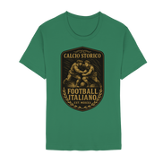 Calcio Storico III - Unisex Essential Premium T-Shirt