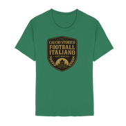 Calcio Storico IV - Unisex Essential Premium T-Shirt