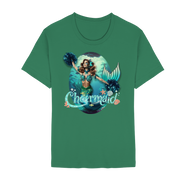Cheermaid - Unisex Essential Premium T-Shirt