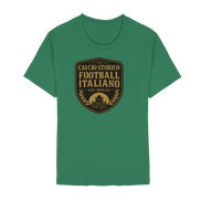 Calcio Storico IV - Unisex Essential Premium T-Shirt