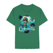 Cheermaid - Unisex Essential Premium T-Shirt