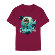 Cheermaid - Unisex Essential Premium T-Shirt