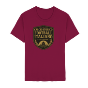 Calcio Storico IV - Unisex Essential Premium T-Shirt