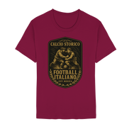 Calcio Storico III - Unisex Essential Premium T-Shirt