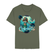 Cheermaid - Unisex Essential Premium T-Shirt