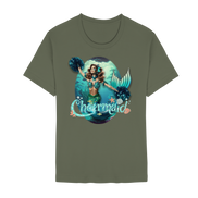 Cheermaid - Unisex Essential Premium T-Shirt