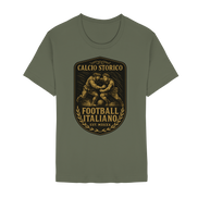 Calcio Storico III - Unisex Essential Premium T-Shirt