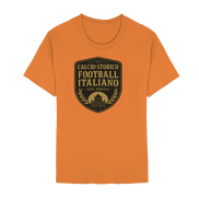 Calcio Storico IV - Unisex Essential Premium T-Shirt