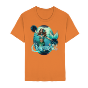 Cheermaid - Unisex Essential Premium T-Shirt