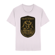 Calcio Storico III - Unisex Essential Premium T-Shirt