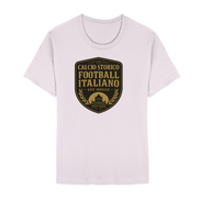 Calcio Storico IV - Unisex Essential Premium T-Shirt