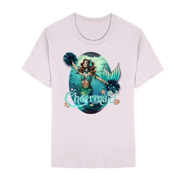 Cheermaid - Unisex Essential Premium T-Shirt