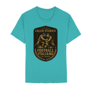 Calcio Storico III - Unisex Essential Premium T-Shirt