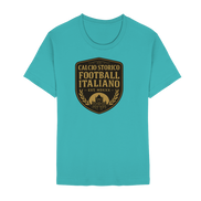 Calcio Storico IV - Unisex Essential Premium T-Shirt